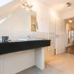 Apartment Haus Seegras We 06 *