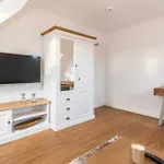 Apartment Haus Seegras We 06 Boergerende-Rethwisch