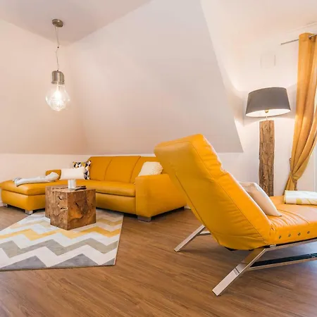 Haus Seegras We 06 *